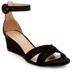 Merona Izabella Shoes